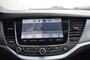 Opel Astra 1.6 CDTI BUSINESS+ Navi, Cruise, Trekhaak