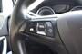 Opel Astra 1.6 CDTI BUSINESS+ Navi, Cruise, Trekhaak
