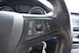 Opel Astra 1.6 CDTI BUSINESS+ Navi, Cruise, Trekhaak