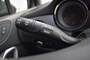 Opel Astra 1.6 CDTI BUSINESS+ Navi, Cruise, Trekhaak