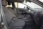 Opel Astra 1.6 CDTI BUSINESS+ Navi, Cruise, Trekhaak
