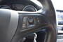 Opel Astra 1.6 CDTI BUSINESS+ Navi, Cruise, Trekhaak