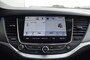 Opel Astra 1.6 CDTI BUSINESS+ Navi, Cruise, Trekhaak