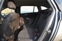 Opel Astra 1.6 CDTI BUSINESS+ Navi, Cruise, Trekhaak
