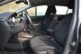 Opel Astra 1.6 CDTI BUSINESS+ Navi, Cruise, Trekhaak