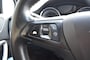 Opel Astra 1.6 CDTI BUSINESS+ Navi, Cruise, Trekhaak