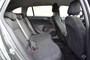 Opel Astra 1.6 CDTI BUSINESS+ Navi, Cruise, Trekhaak