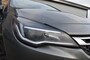Opel Astra 1.6 CDTI BUSINESS+ Navi, Cruise, Trekhaak