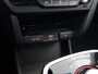 Kia e-Niro ExecutiveLine 64 kWh Leder | 64KWh | BTW!