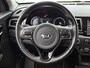 Kia e-Niro ExecutiveLine 64 kWh Leder | 64KWh | BTW!