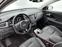 Kia e-Niro ExecutiveLine 64 kWh Leder | 64KWh | BTW!