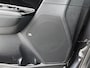 Kia e-Niro ExecutiveLine 64 kWh Leder | 64KWh | BTW!