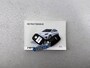 Kia e-Niro ExecutiveLine 64 kWh Leder | 64KWh | BTW!
