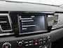 Kia e-Niro ExecutiveLine 64 kWh Leder | 64KWh | BTW!