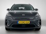 Kia e-Niro ExecutiveLine 64 kWh Leder | 64KWh | BTW!