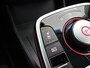 Kia e-Niro ExecutiveLine 64 kWh Leder | 64KWh | BTW!