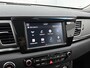 Kia e-Niro ExecutiveLine 64 kWh Leder | 64KWh | BTW!
