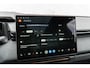 Lynk & Co 08 1.5 More | Actieradius gecombineerd 1100 km | Elektrische massage- & ventilatiestoelen met geheugen | Stoelverwarming voor & achter | Panoramadak | Apple CarPlay/Android Auto | 23 Harman Kardon speakers | Adaptive Cruise Control |