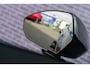 Lynk & Co 08 1.5 More | Actieradius gecombineerd 1100 km | Elektrische massage- & ventilatiestoelen met geheugen | Stoelverwarming voor & achter | Panoramadak | Apple CarPlay/Android Auto | 23 Harman Kardon speakers | Adaptive Cruise Control |