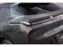Lynk & Co 08 1.5 More | Actieradius gecombineerd 1100 km | Elektrische massage- & ventilatiestoelen met geheugen | Stoelverwarming voor & achter | Panoramadak | Apple CarPlay/Android Auto | 23 Harman Kardon speakers | Adaptive Cruise Control |