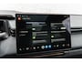 Lynk & Co 08 1.5 More | Actieradius gecombineerd 1100 km | Elektrische massage- & ventilatiestoelen met geheugen | Stoelverwarming voor & achter | Panoramadak | Apple CarPlay/Android Auto | 23 Harman Kardon speakers | Adaptive Cruise Control |