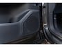 Lynk & Co 08 1.5 More | Actieradius gecombineerd 1100 km | Elektrische massage- & ventilatiestoelen met geheugen | Stoelverwarming voor & achter | Panoramadak | Apple CarPlay/Android Auto | 23 Harman Kardon speakers | Adaptive Cruise Control |