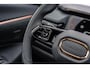 Lynk & Co 08 1.5 More | Actieradius gecombineerd 1100 km | Elektrische massage- & ventilatiestoelen met geheugen | Stoelverwarming voor & achter | Panoramadak | Apple CarPlay/Android Auto | 23 Harman Kardon speakers | Adaptive Cruise Control |