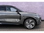Lynk & Co 08 1.5 More | Actieradius gecombineerd 1100 km | Elektrische massage- & ventilatiestoelen met geheugen | Stoelverwarming voor & achter | Panoramadak | Apple CarPlay/Android Auto | 23 Harman Kardon speakers | Adaptive Cruise Control |