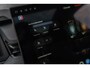 Lynk & Co 08 1.5 More Elektrische massage- & ventilatiestoelen met geheugen | Stoelverwarming voor & achter | Panoramadak | Apple CarPlay/Android Auto | 23 Harman Kardon speakers | Adaptive Cruise Control |