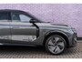 Lynk & Co 08 1.5 More Elektrische massage- & ventilatiestoelen met geheugen | Stoelverwarming voor & achter | Panoramadak | Apple CarPlay/Android Auto | 23 Harman Kardon speakers | Adaptive Cruise Control |