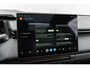 Lynk & Co 08 1.5 More Elektrische massage- & ventilatiestoelen met geheugen | Stoelverwarming voor & achter | Panoramadak | Apple CarPlay/Android Auto | 23 Harman Kardon speakers | Adaptive Cruise Control |
