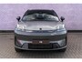 Lynk & Co 08 1.5 More Elektrische massage- & ventilatiestoelen met geheugen | Stoelverwarming voor & achter | Panoramadak | Apple CarPlay/Android Auto | 23 Harman Kardon speakers | Adaptive Cruise Control |