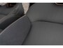 Lynk & Co 08 1.5 More Elektrische massage- & ventilatiestoelen met geheugen | Stoelverwarming voor & achter | Panoramadak | Apple CarPlay/Android Auto | 23 Harman Kardon speakers | Adaptive Cruise Control |