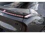 Lynk & Co 08 1.5 More Elektrische massage- & ventilatiestoelen met geheugen | Stoelverwarming voor & achter | Panoramadak | Apple CarPlay/Android Auto | 23 Harman Kardon speakers | Adaptive Cruise Control |
