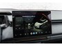 Lynk & Co 08 1.5 More Elektrische massage- & ventilatiestoelen met geheugen | Stoelverwarming voor & achter | Panoramadak | Apple CarPlay/Android Auto | 23 Harman Kardon speakers | Adaptive Cruise Control |