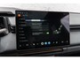 Lynk & Co 08 1.5 More Elektrische massage- & ventilatiestoelen met geheugen | Stoelverwarming voor & achter | Panoramadak | Apple CarPlay/Android Auto | 23 Harman Kardon speakers | Adaptive Cruise Control |