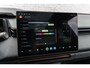 Lynk & Co 08 1.5 More Elektrische massage- & ventilatiestoelen met geheugen | Stoelverwarming voor & achter | Panoramadak | Apple CarPlay/Android Auto | 23 Harman Kardon speakers | Adaptive Cruise Control |