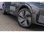Lynk & Co 08 1.5 More Elektrische massage- & ventilatiestoelen met geheugen | Stoelverwarming voor & achter | Panoramadak | Apple CarPlay/Android Auto | 23 Harman Kardon speakers | Adaptive Cruise Control |