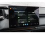 Lynk & Co 08 1.5 More Elektrische massage- & ventilatiestoelen met geheugen | Stoelverwarming voor & achter | Panoramadak | Apple CarPlay/Android Auto | 23 Harman Kardon speakers | Adaptive Cruise Control |