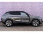 Lynk & Co 08 1.5 More Elektrische massage- & ventilatiestoelen met geheugen | Stoelverwarming voor & achter | Panoramadak | Apple CarPlay/Android Auto | 23 Harman Kardon speakers | Adaptive Cruise Control |