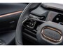 Lynk & Co 08 1.5 More Elektrische massage- & ventilatiestoelen met geheugen | Stoelverwarming voor & achter | Panoramadak | Apple CarPlay/Android Auto | 23 Harman Kardon speakers | Adaptive Cruise Control |