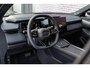 Lynk & Co 08 1.5 More Elektrische massage- & ventilatiestoelen met geheugen | Stoelverwarming voor & achter | Panoramadak | Apple CarPlay/Android Auto | 23 Harman Kardon speakers | Adaptive Cruise Control |