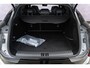 Lynk & Co 08 1.5 More Elektrische massage- & ventilatiestoelen met geheugen | Stoelverwarming voor & achter | Panoramadak | Apple CarPlay/Android Auto | 23 Harman Kardon speakers | Adaptive Cruise Control |