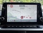 Kia Picanto 1.0 DPi ComfortLine Navi/Camera/LMV/28dkm...