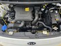 Kia Picanto 1.0 DPi ComfortLine Navi/Camera/LMV/28dkm...