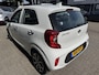 Kia Picanto 1.0 DPi ComfortLine Navi/Camera/LMV/28dkm...