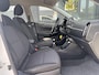 Kia Picanto 1.0 DPi ComfortLine Navi/Camera/LMV/28dkm...