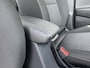 Kia Picanto 1.0 DPi ComfortLine Navi/Camera/LMV/28dkm...