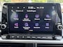 Kia Picanto 1.0 DPi ComfortLine Navi/Camera/LMV/28dkm...