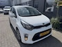 Kia Picanto 1.0 DPi ComfortLine Navi/Camera/LMV/28dkm...